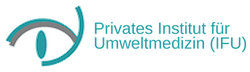 Institut für Functional Medicine und Umweltmedizin